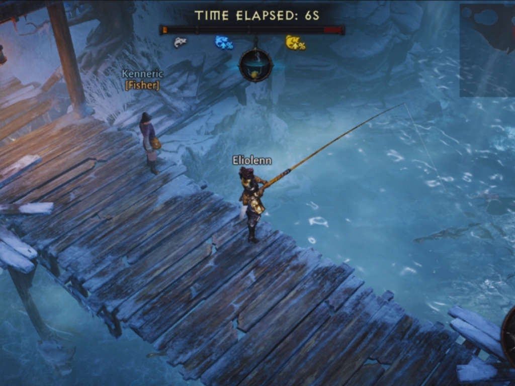 Diablo Immortal Fishing Guide (1)