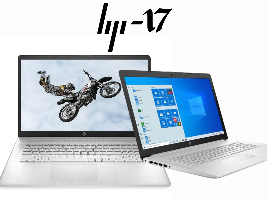 Best 17 Inch Laptop Under $1000
