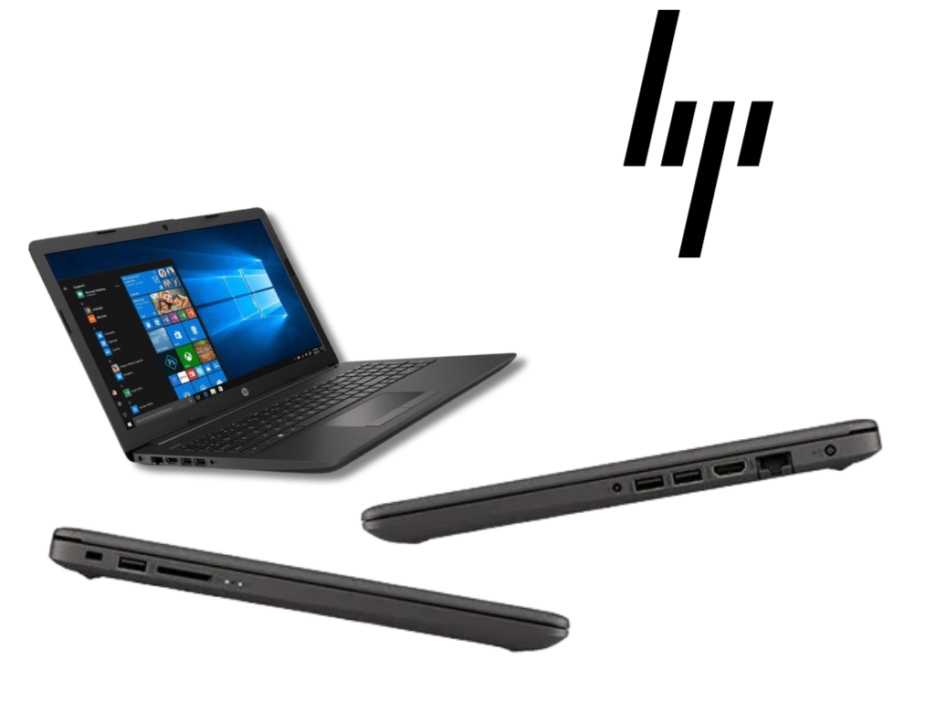 Hp 250 G7 Review - Feature List, Pros and Cons, Design and Performance