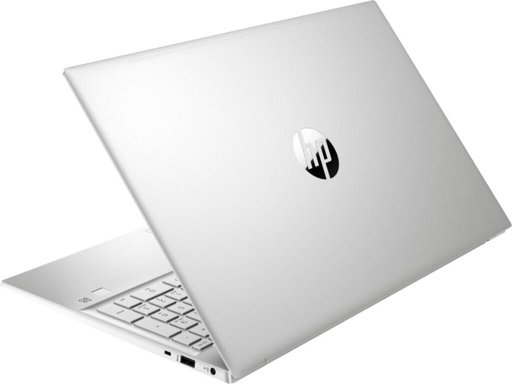 HP-Pavilion-15t-eg200 laptop