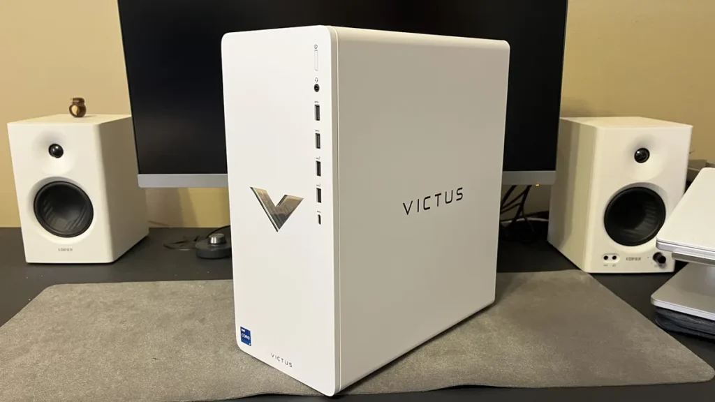 HP Victus 15L Gaming Desktop PC | hp victus 15l | | hp victus 15l review | victus by hp 15l gaming desktop | victus 15l hp victus gaming desktop review | victus 15l gaming desktop