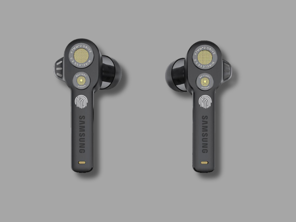 Samsung Galaxy Z17 Earbuds Review - Worth Buying in 2023?