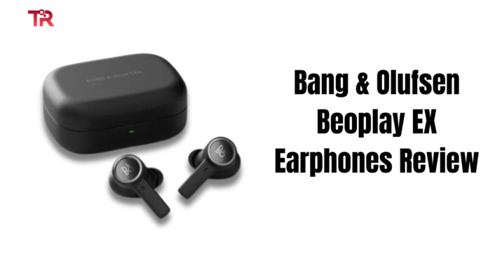 bang and olufsen earbuds beoplay ex Review | bang & olufsen beoplay ex | bang olufsen beoplay ex | beoplay ex