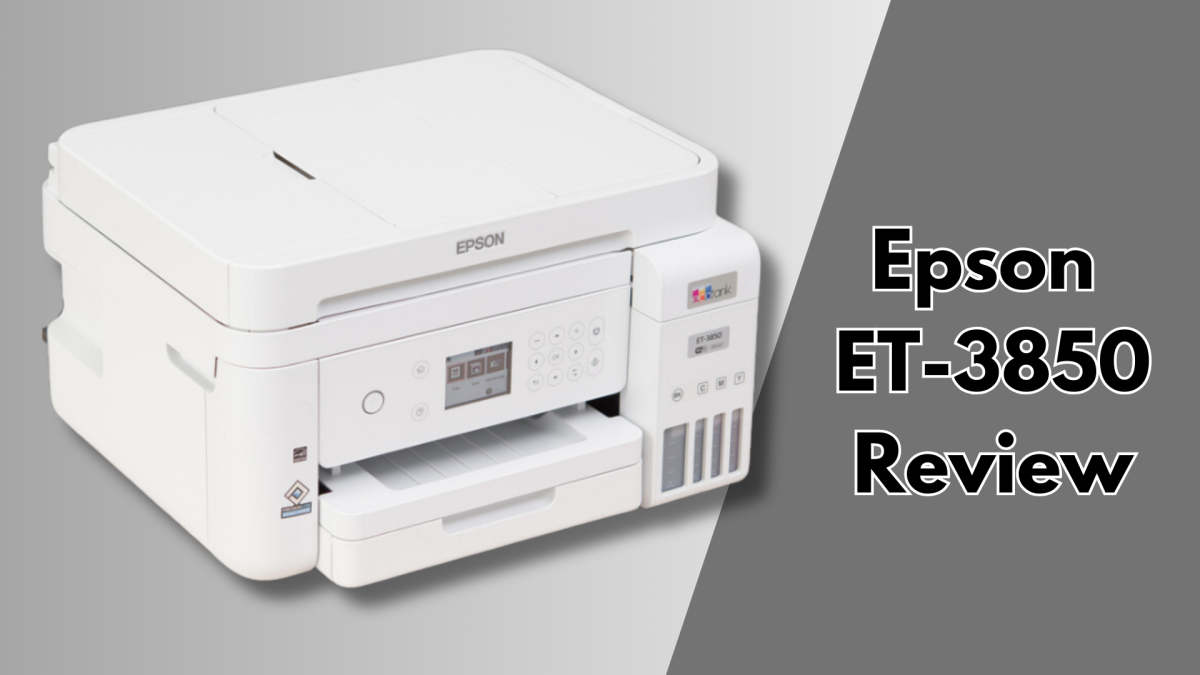 Epson Et 3850 Review Tech Reath 2751