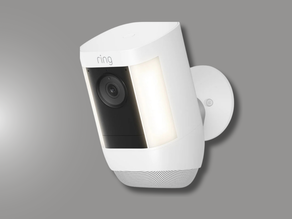 3 Best Ring Cameras For Apartments