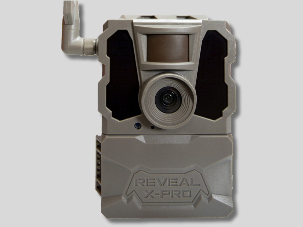 Most Popular And Best Cellular Trail Camera