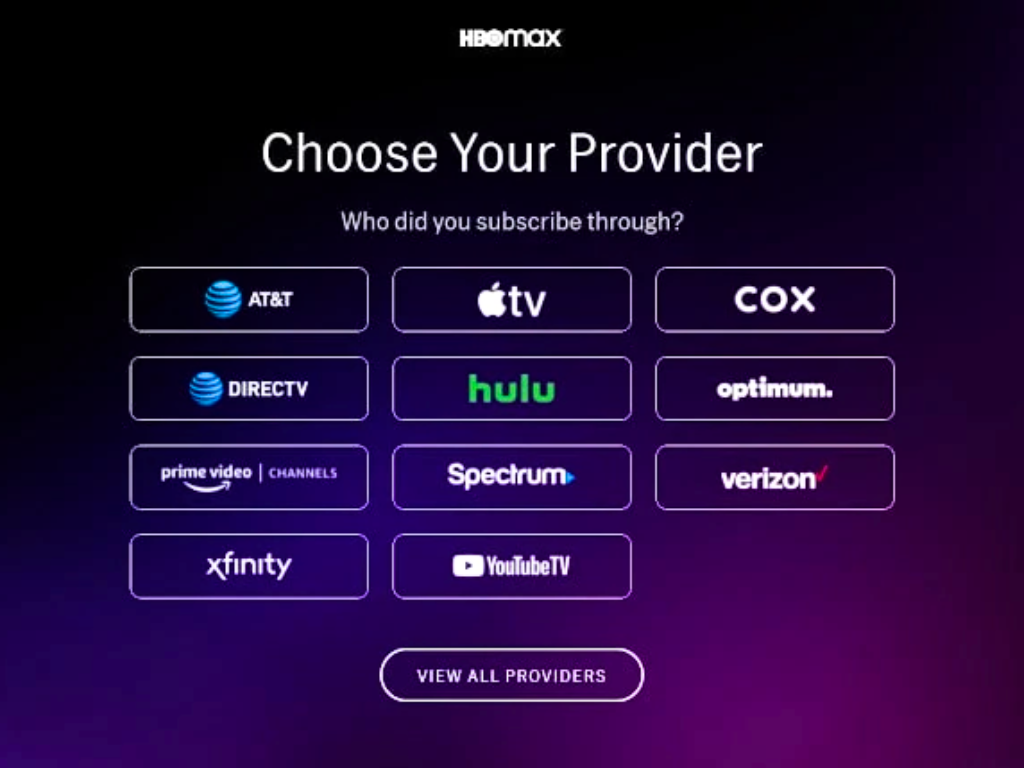 how to add hbo max to hulu for free