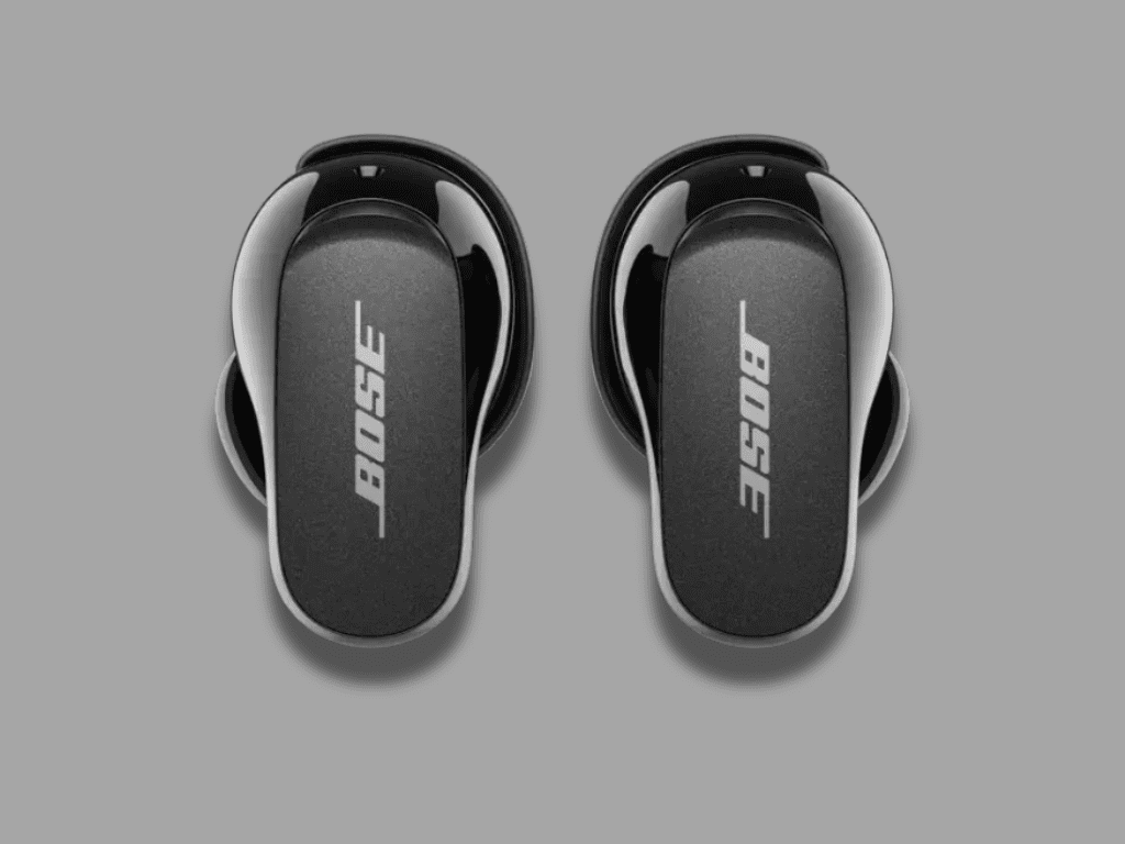 What are the Best Earbuds for Bass and sound quality 2024