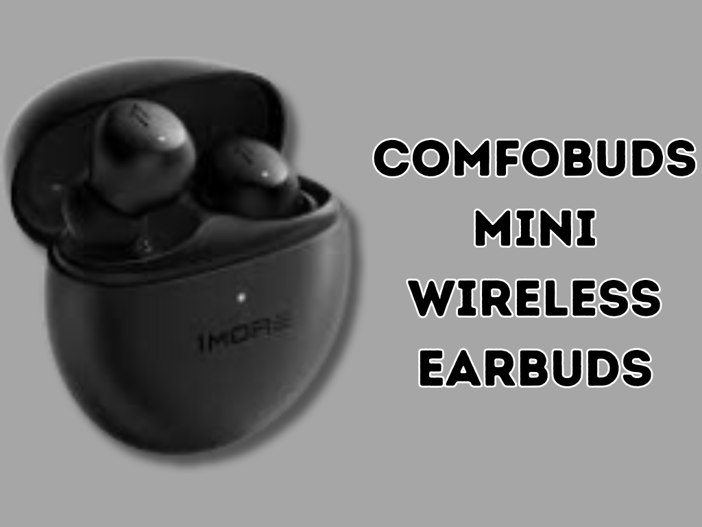 Best Noise Cancelling Earbuds For Sleeping
