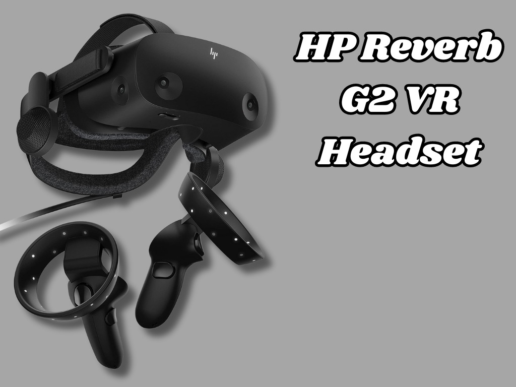 Best VR headsets for DCS