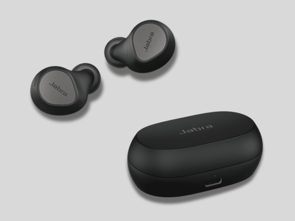 Best Waterproof Earbuds For Shower 2024