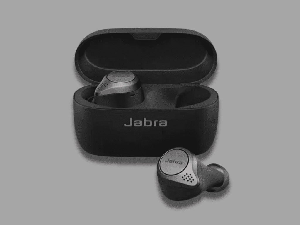 What are the Best Earbuds for Bass and sound quality 2024