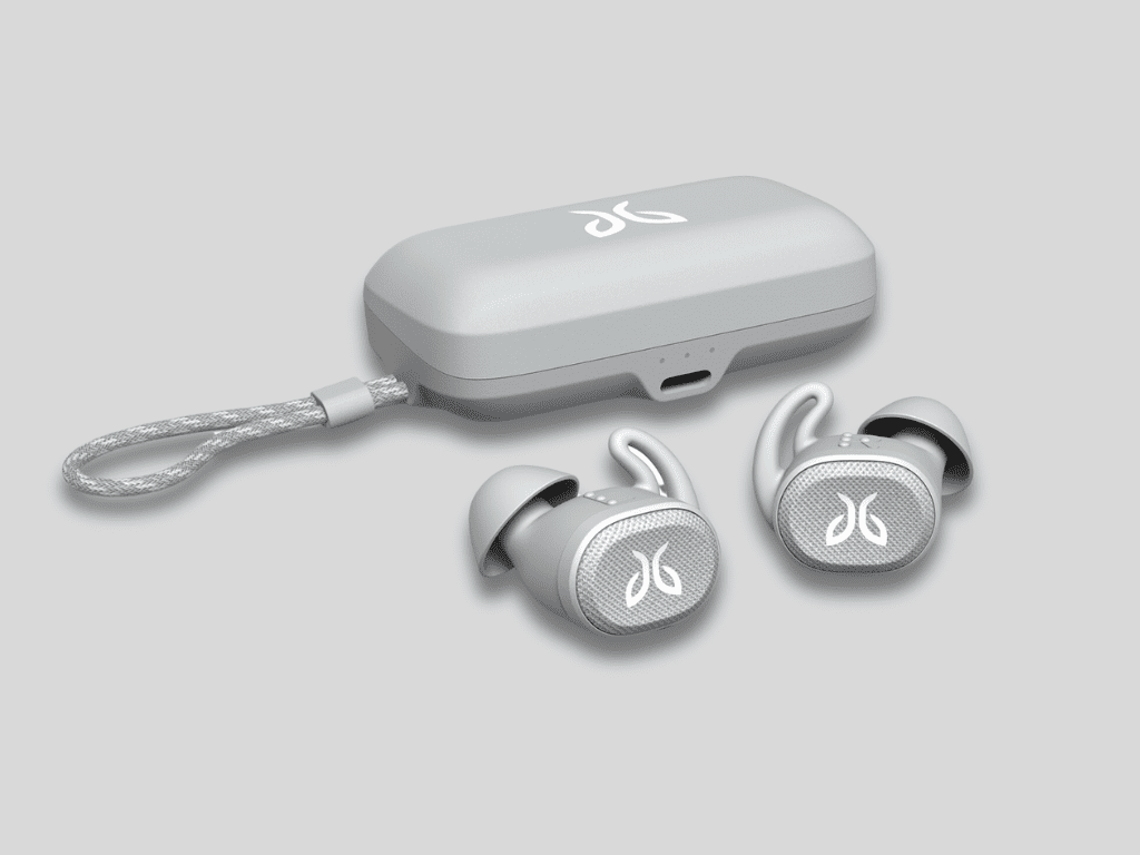 Best Waterproof Earbuds For Shower 2024