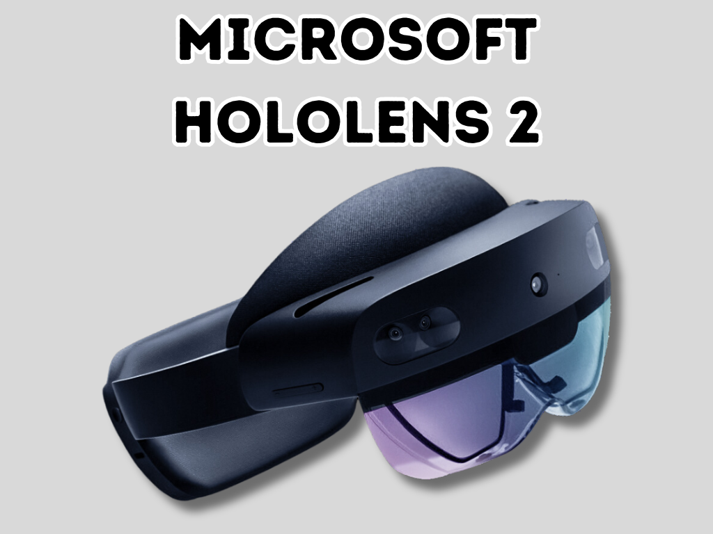 Which VR Headsets Work with Xbox One