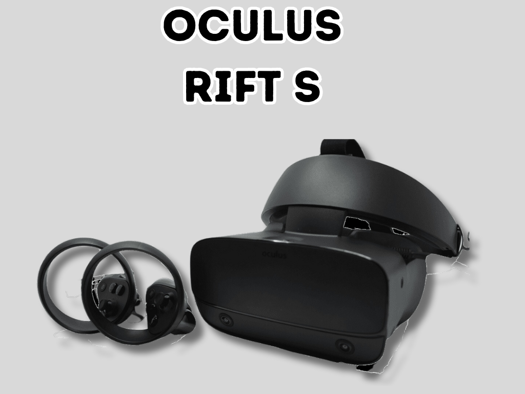 Vr Headsets For Vr Chat