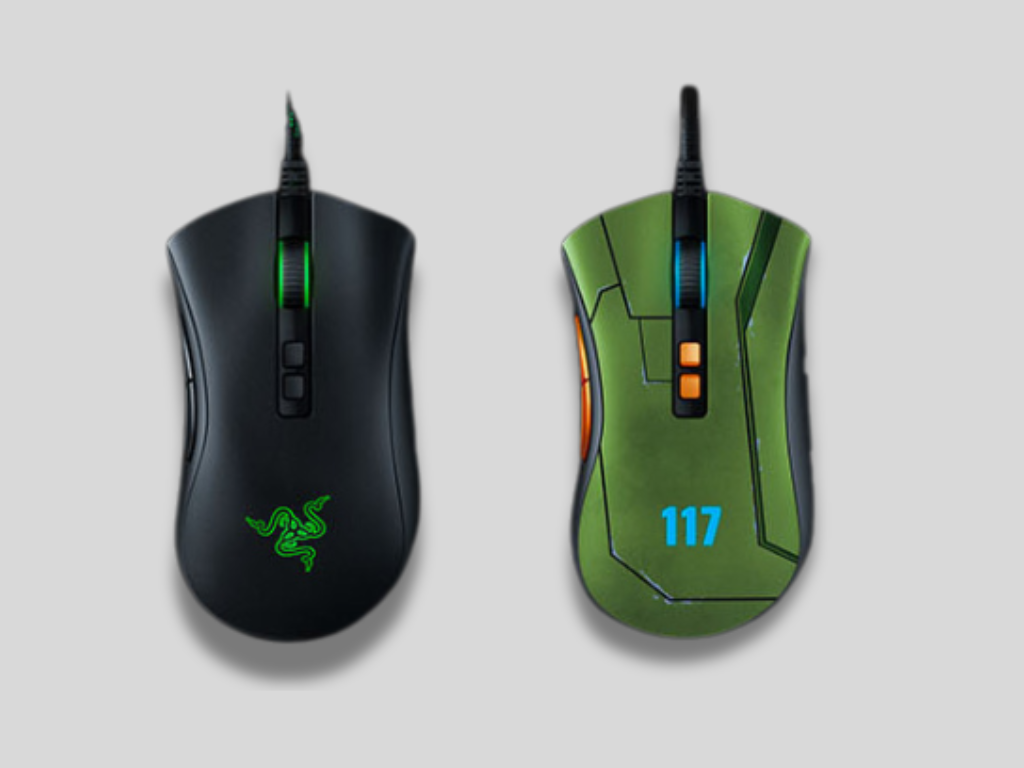 Best Mouses For Jitter Clicking In 2024 | best gaming mice | gaming mouse | best mouse for gaming