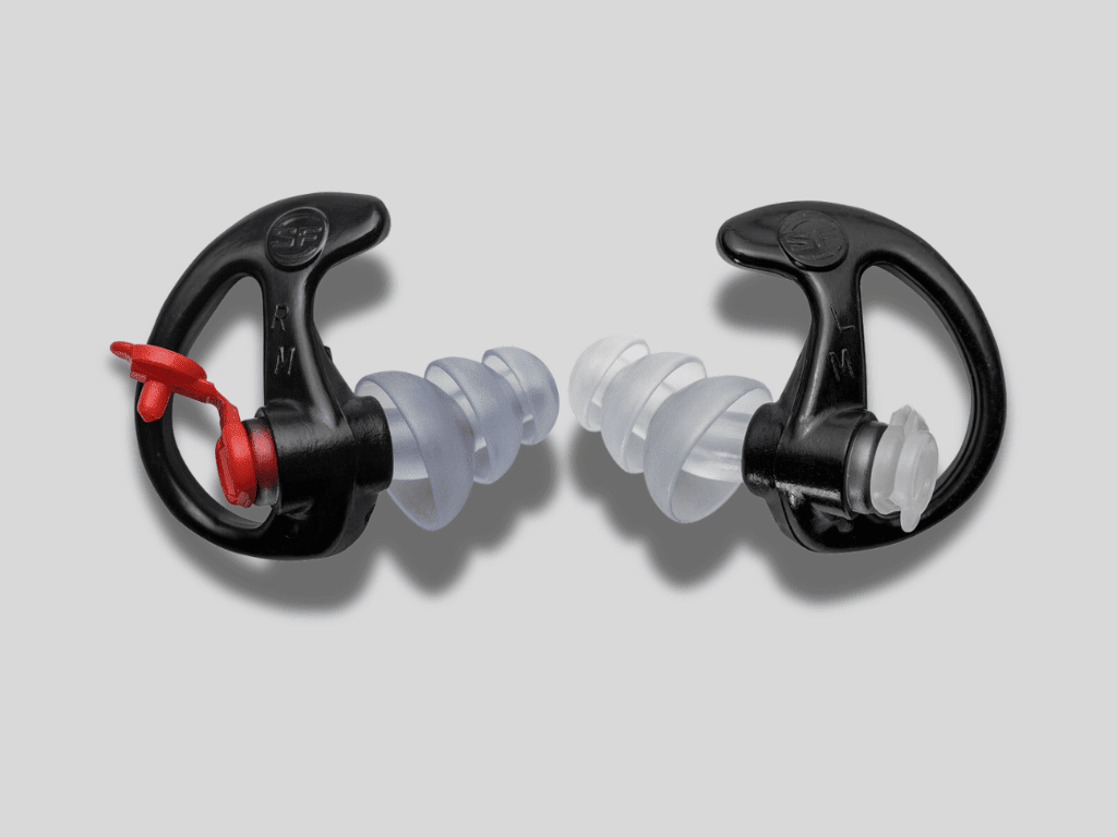 The 5 Best Shooting Earbuds 2024