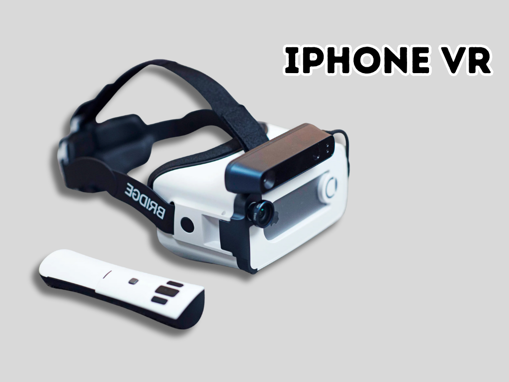 Do VR Headsets Work With Any Phone?