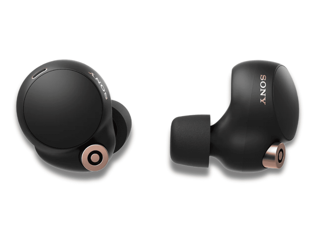 What are the Best Earbuds for Bass and sound quality 2024