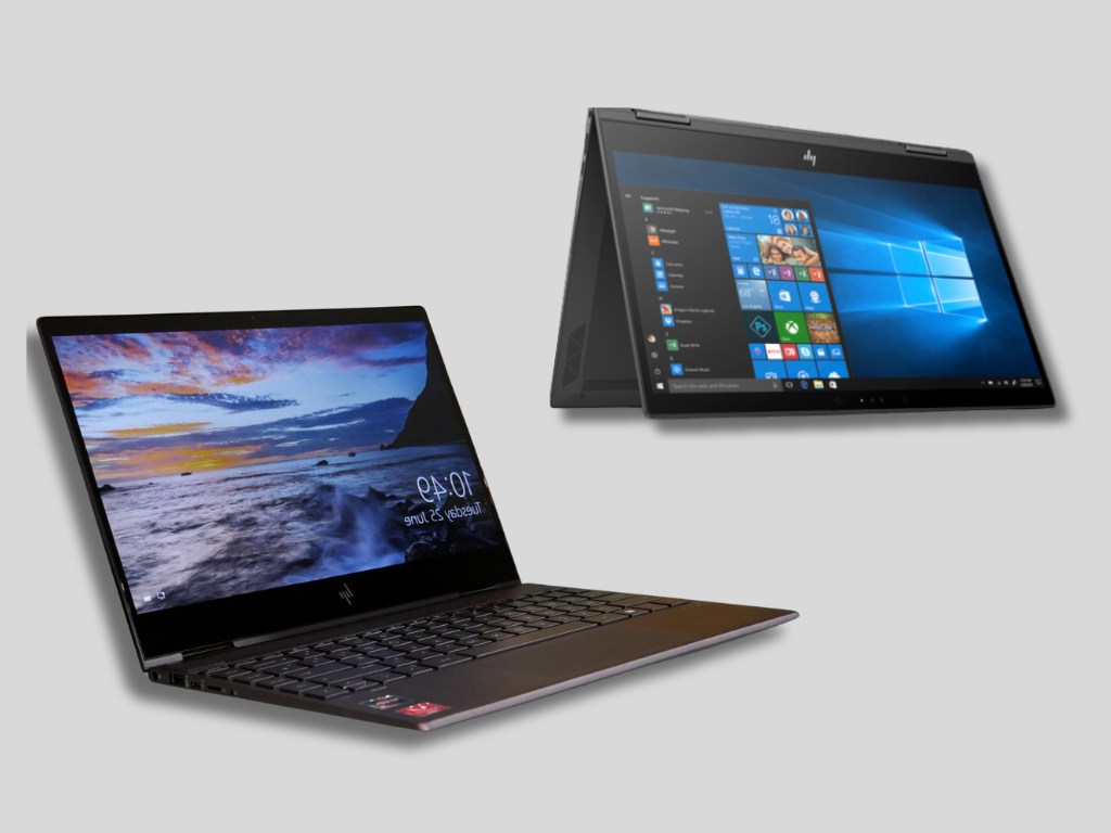 How to Choose the Best Laptop For Students?