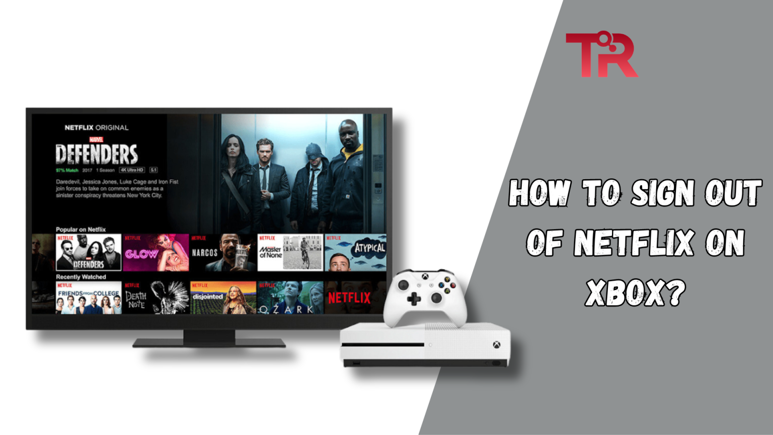 how-to-sign-out-of-netflix-on-xbox-tech-reath