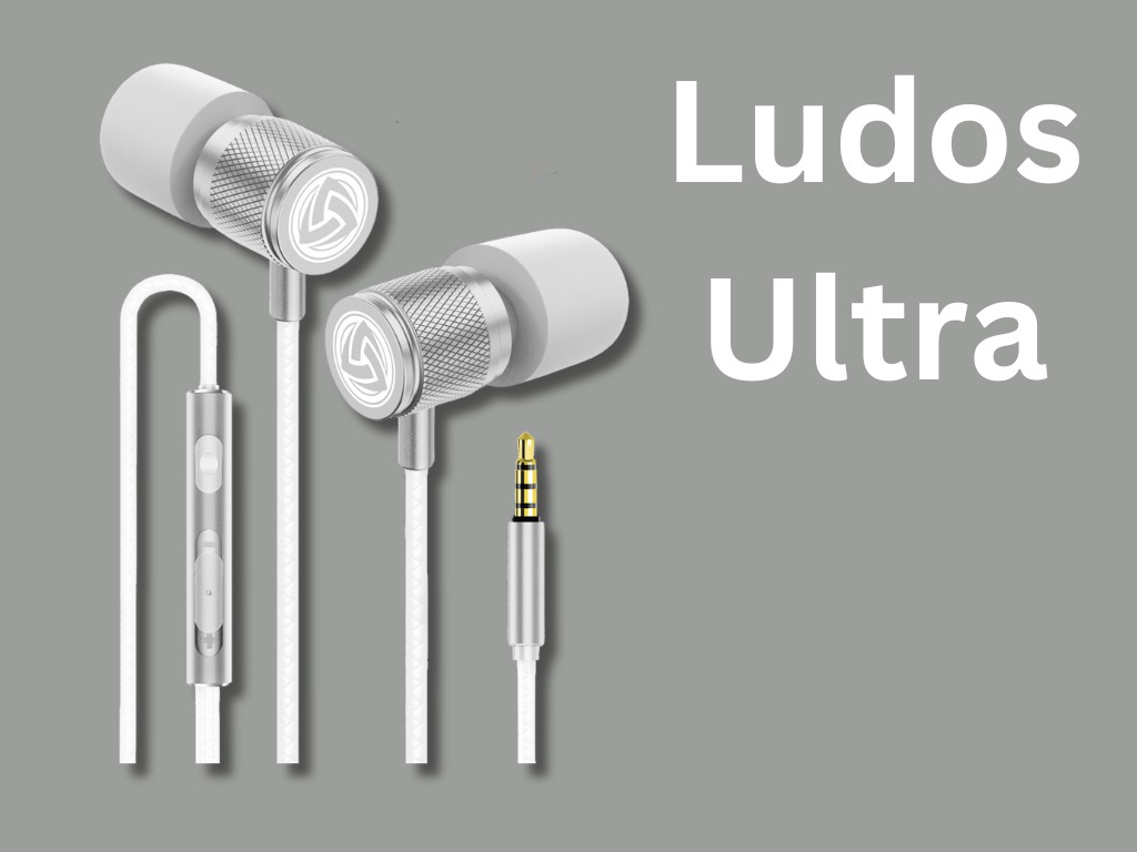 The Ultimate Guide to 3 Best Earbuds For Kids
