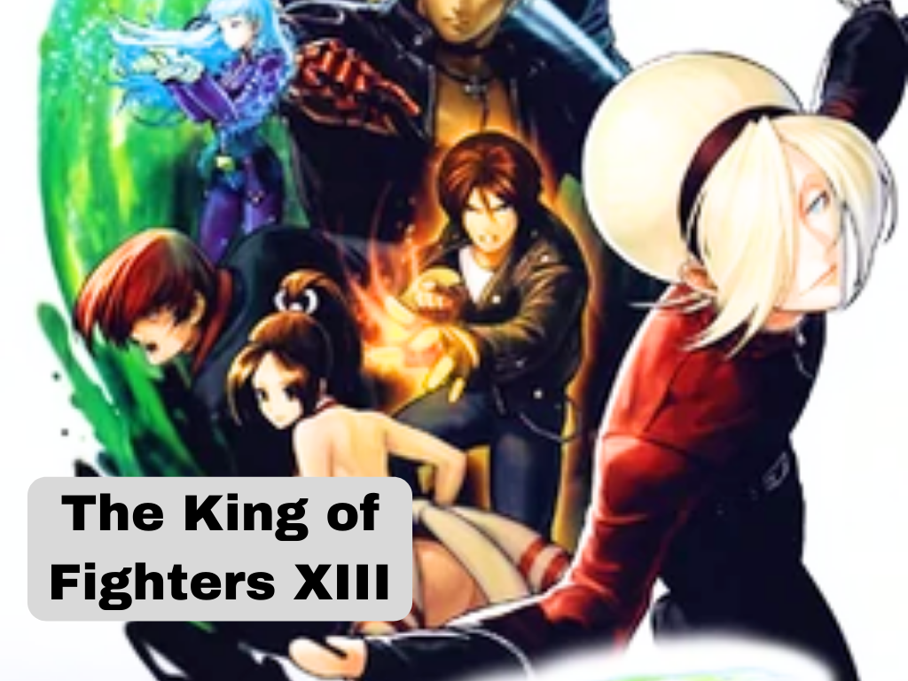 Best Fighting Games On Xbox 360 You Must Try