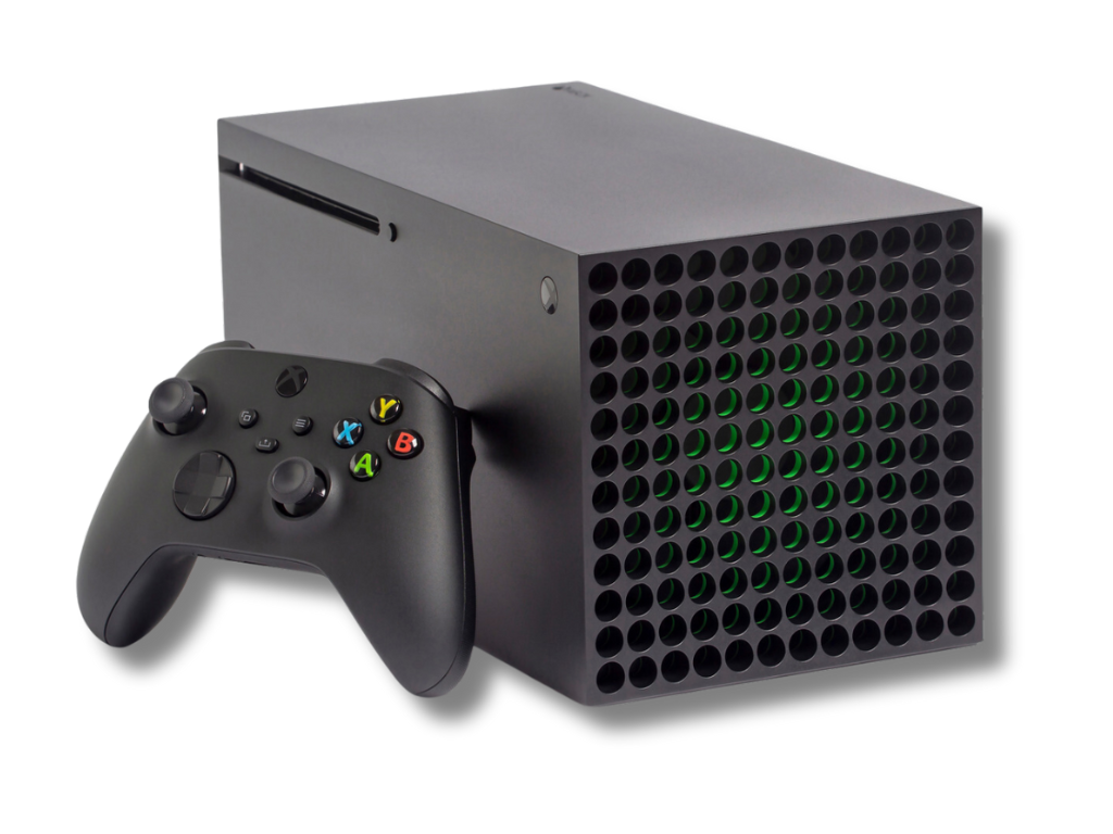 How To Speed Up Xbox One And Overheating.