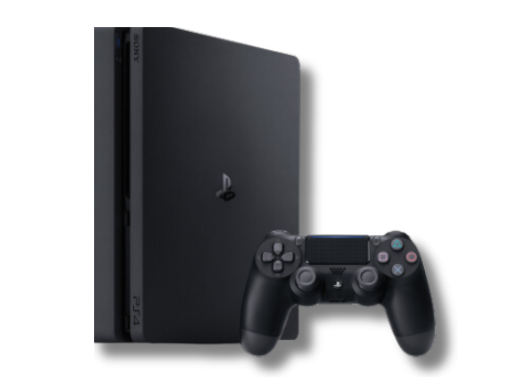 Can I Track My PS4 If It Was Stolen? - Step-by-step guide 