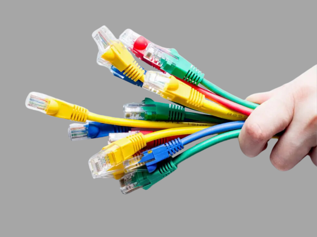 What is the Best Ethernet Cable for Gaming?