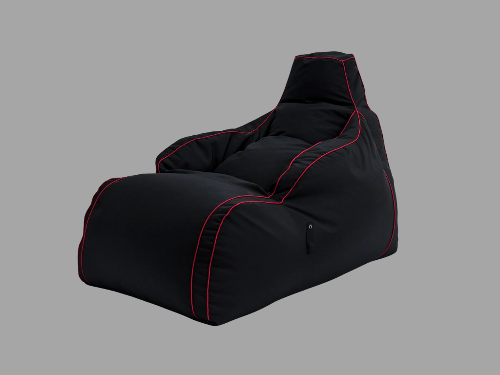 What is The Best Gaming Bean Bag Chair?