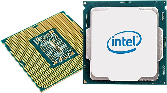 INTEL Xeon W-3175X Processor Review