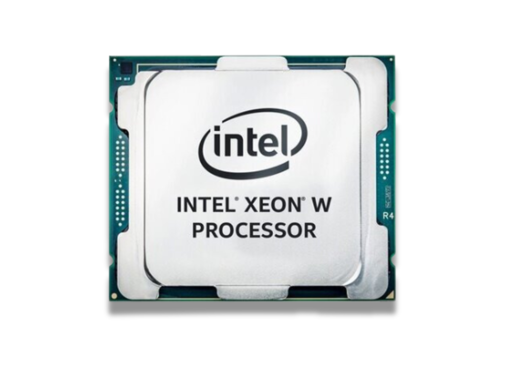 Intel Xeon W-2295 Review 2024 | Clock Speeds | Cache Size | Memory and PCIe Support | Advanced Technologies