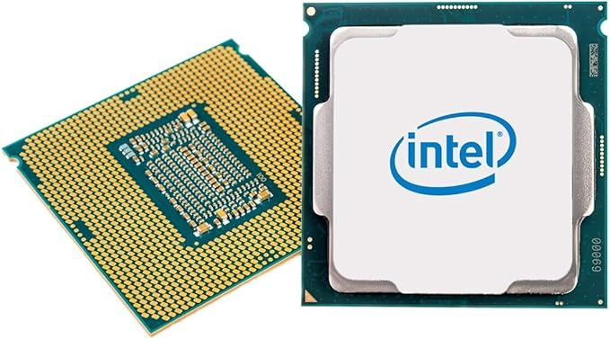 Intel Xeon W-2295 Review 2024 | Clock Speeds | Cache Size | Memory and PCIe Support