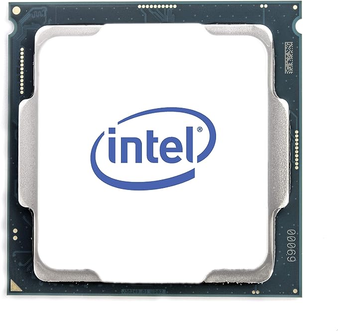 INTEL Xeon W-3175X Processor Review