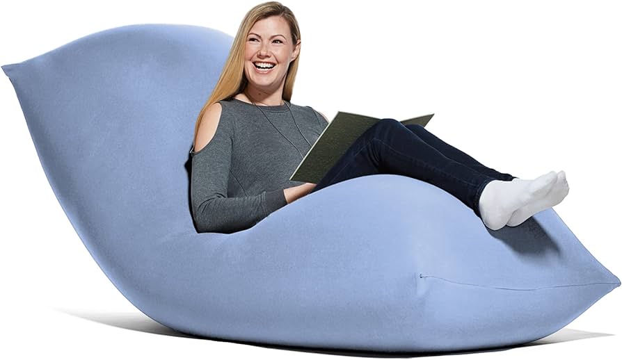 What is The Best Gaming Bean Bag Chair?