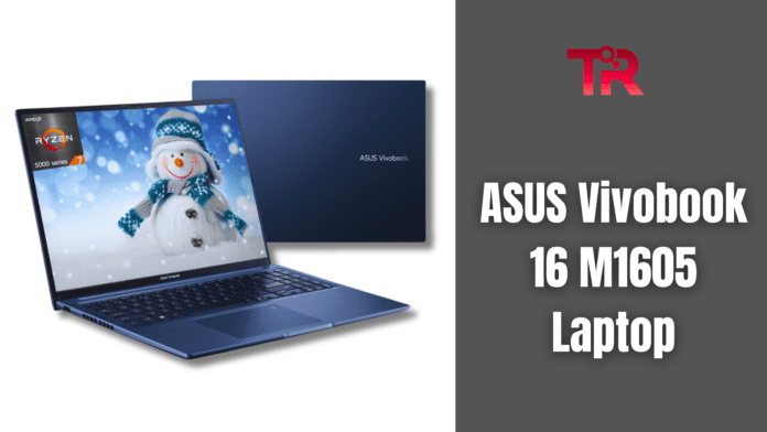 asus vivobook 16 review | asus vivobook 16 ryzen 7| asus vivobook 16 m1605 | asus vivobook 16 laptop | asus vivobook 16 i7 | asus vivobook 16