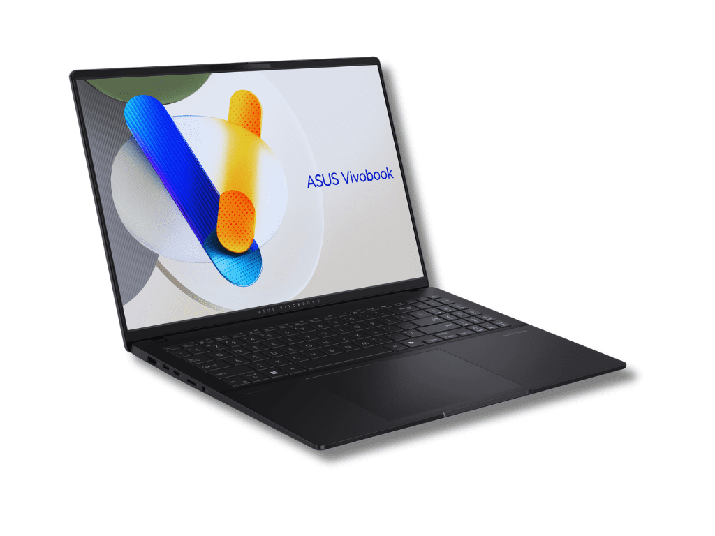 asus vivobook 16 review | asus vivobook 16 ryzen 7| asus vivobook 16 m1605 | asus vivobook 16 laptop | asus vivobook 16 i7 | asus vivobook 16" | asus vivobook 16 pro