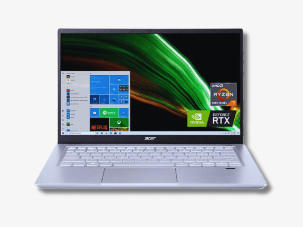 Best Laptop For Trading Forex