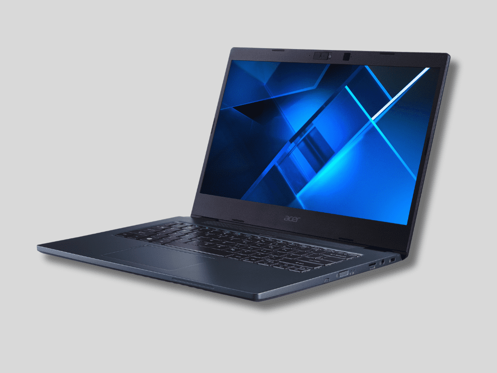 Best Laptops for Excel Modeling 2024