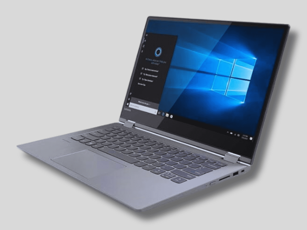 What is the Best Laptop For Digital Marketing 2024