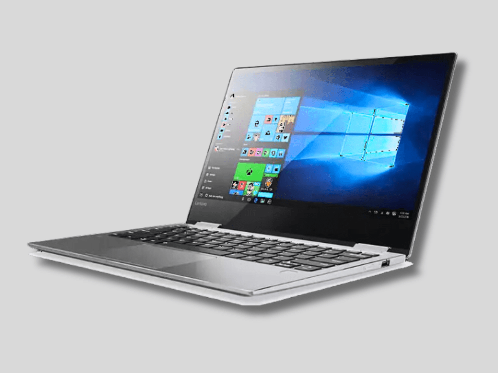 What is the Best Laptop for Developers 2024