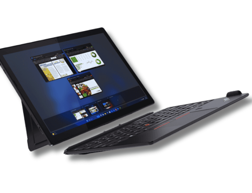 Best Laptop for Telehealth Providers 2024