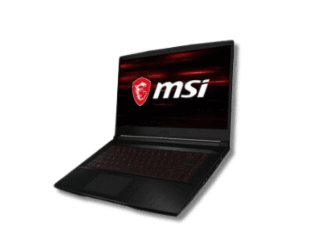 Best Laptop For Construction Business Work