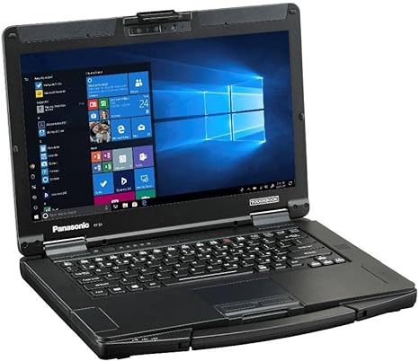 Best Laptop for Telehealth Providers 2024