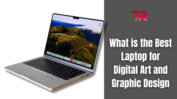 What is the Best Laptop for Digital Art and Graphic Design | best laptop for artists | best laptop for digital art and gaming | best laptop for digital art | best laptop for digital artists