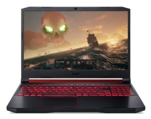 Acer Nitro 5 Gaming Laptop | best trading laptops | best laptop for stock trading