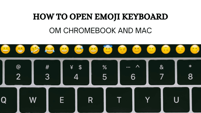 How to Use Emoji Keyboard | keyboard emoji shortcut | emoji shortcut | emoji shortcut iphone | apple emoji keyboard shortcut | emojis on ipad keyboard