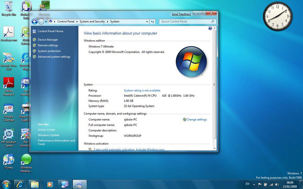 How To See Your PC Specs windows 10 | how to see your pc specs windows 11 | how to see your pc specs | how to see your pc specs windows 7