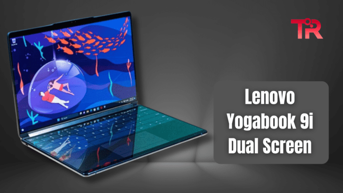 yoga book 9i review | lenovo yoga book 9i review | yoga book 9i | lenovo yoga book review | yoga 9i weight